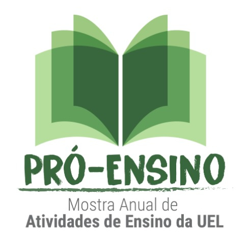 					Visualizar n. 6 (2024): Anais do Pró-Ensino (2024)
				